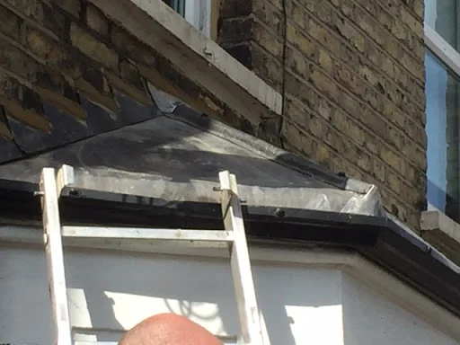 A1 Roofing of Epsom photo 4
