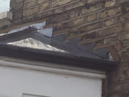 A1 Roofing of Epsom photo 5