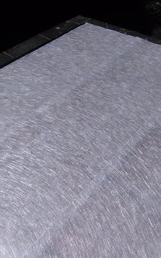 A1 Roofing of Epsom photo 7