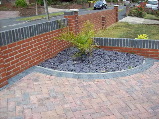 Poppy Paving Ltd photo 3