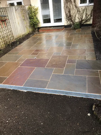 ECS Landscaping Services Ltd photo 2