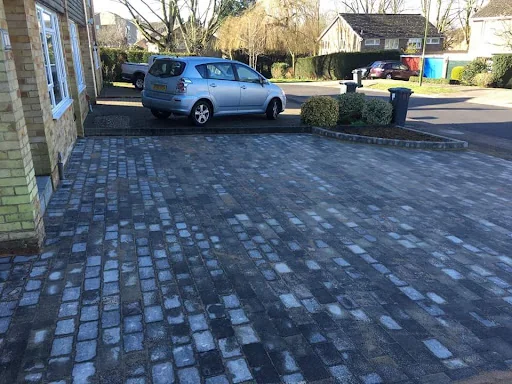 ECS Landscaping Services Ltd photo 5