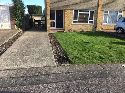 ECS Landscaping Services Ltd photo 6