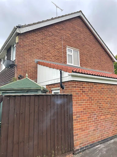 Home Care Uk photo 1