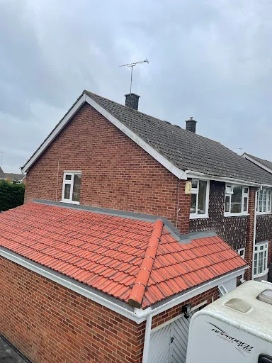 Home Care Uk photo 2