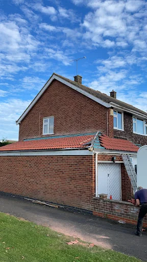 Home Care Uk photo 3