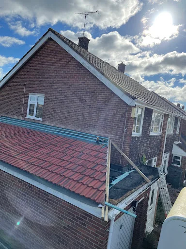 Home Care Uk photo 4