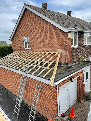 Home Care Uk photo 5