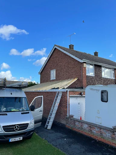 Home Care Uk photo 6