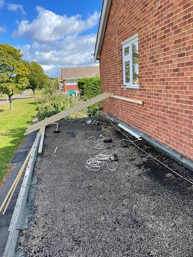 Home Care Uk photo 7