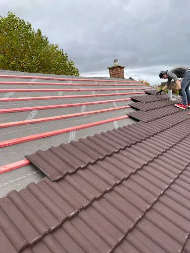 Home Care Uk photo 8