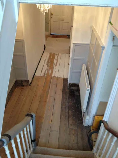 S.E.P Tiling photo 1