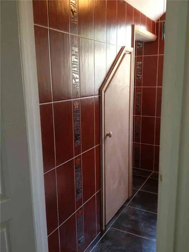 S.E.P Tiling photo 3