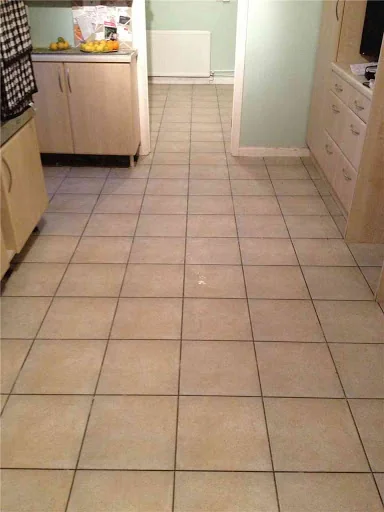 S.E.P Tiling photo 4