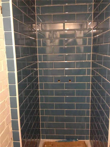 S.E.P Tiling photo 5