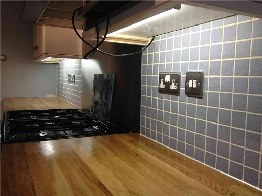 S.E.P Tiling photo 6