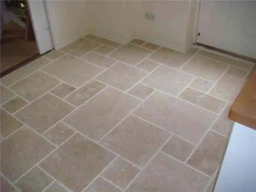 S.E.P Tiling photo 7