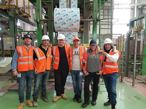 Diamond Driveways photo 3