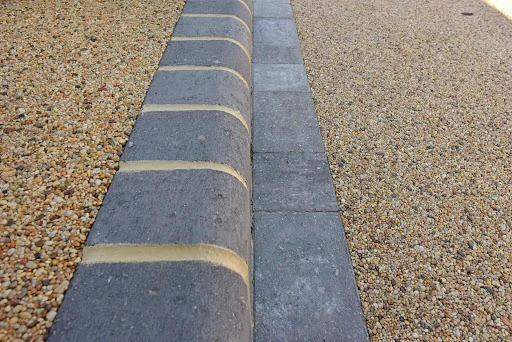 Diamond Driveways photo 7