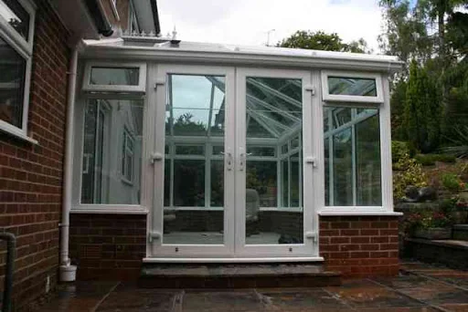 Tip Top Building &amp; Design Ltd photo 1