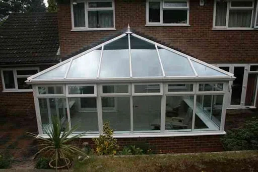 Tip Top Building &amp; Design Ltd photo 2