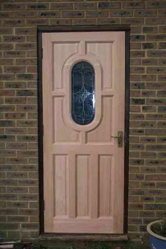 Tip Top Building &amp; Design Ltd photo 3