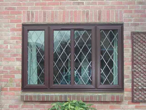 Tip Top Building &amp; Design Ltd photo 4