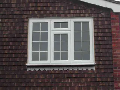 Tip Top Building &amp; Design Ltd photo 5