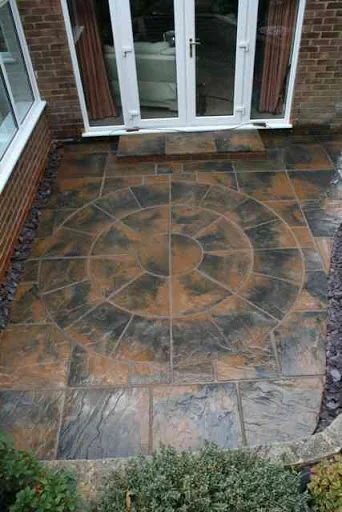 Tip Top Building &amp; Design Ltd photo 6