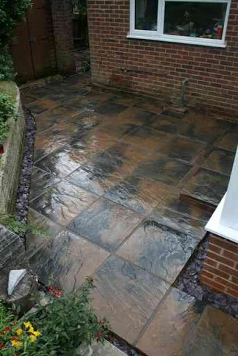 Tip Top Building &amp; Design Ltd photo 7