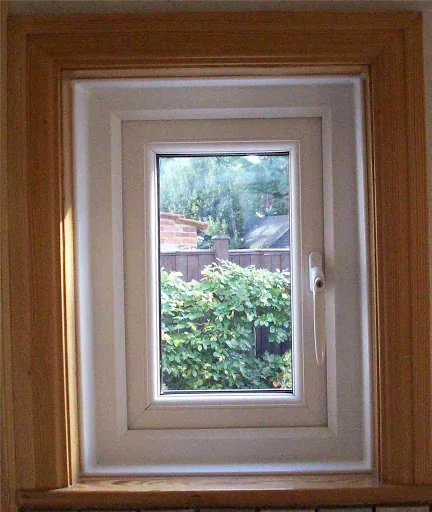 Clearview Window Systems Ltd photo 1