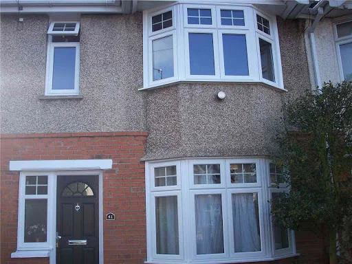 Clearview Window Systems Ltd photo 3