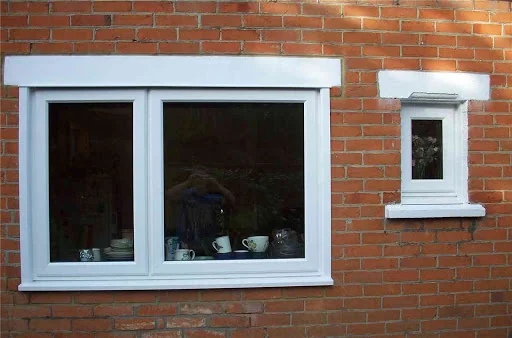 Clearview Window Systems Ltd photo 4