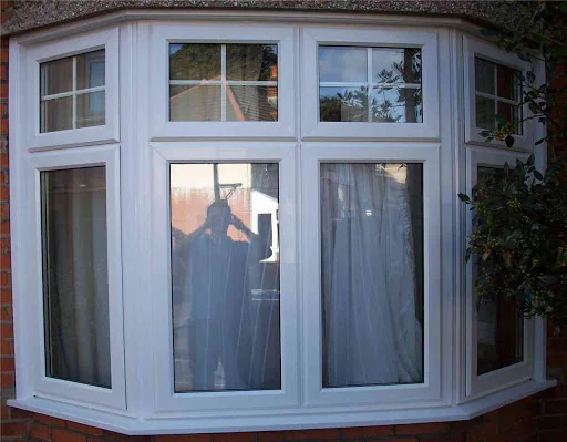 Clearview Window Systems Ltd photo 5