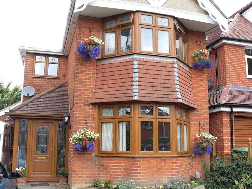 Clearview Window Systems Ltd photo 6