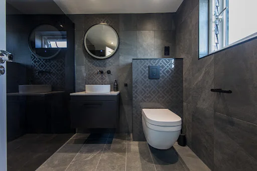 Aspire2Build photo 3