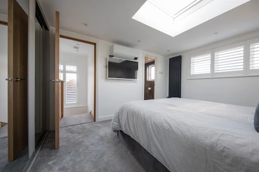 Aspire2Build photo 4