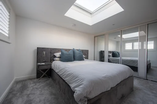 Aspire2Build photo 5