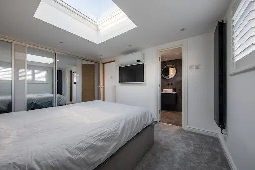 Aspire2Build photo 6