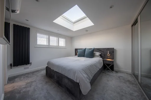 Aspire2Build photo 7