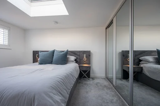 Aspire2Build photo 8