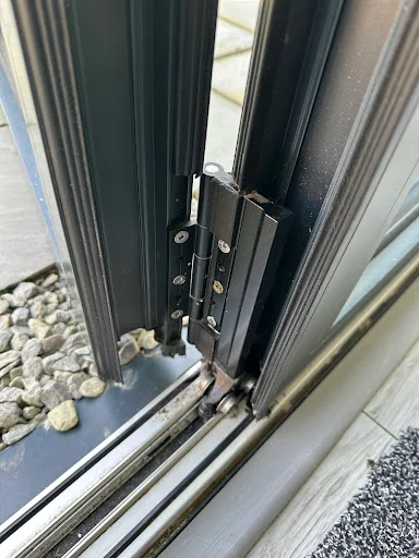 Britannia Master Locksmiths Ltd photo 8