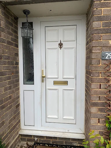 B &amp; H Windows Ltd photo 2