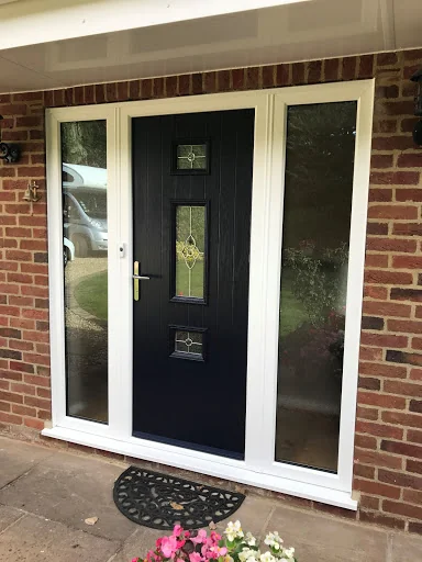 B &amp; H Windows Ltd photo 3