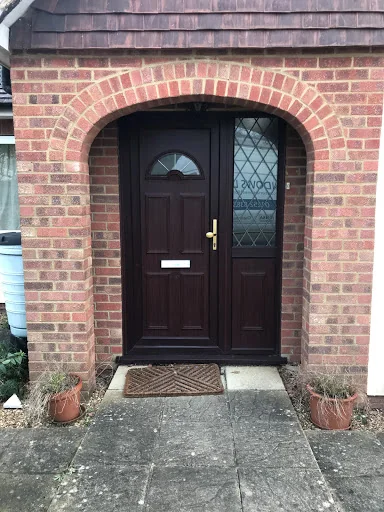 B &amp; H Windows Ltd photo 6