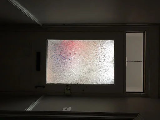 B &amp; H Windows Ltd photo 8