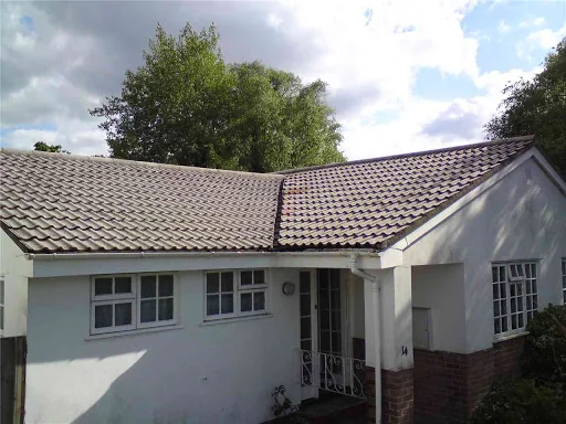 S Miller Roofing Limited photo 2