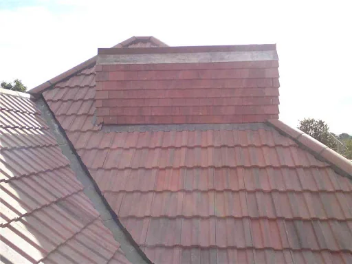 S Miller Roofing Limited photo 4