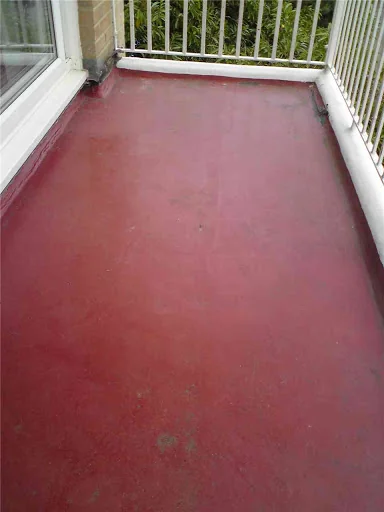 S Miller Roofing Limited photo 8