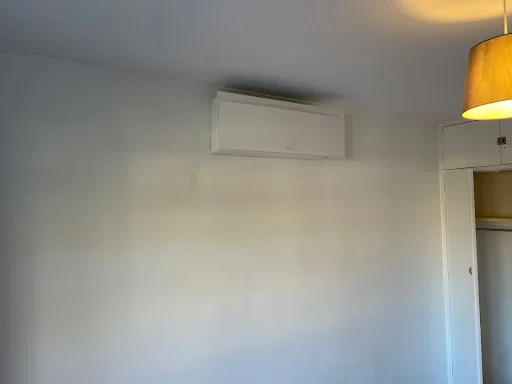 Crown Air Conditioning Ltd photo 1